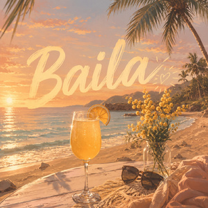 Baila