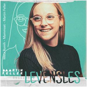 Levensles (feat. Mammoet)