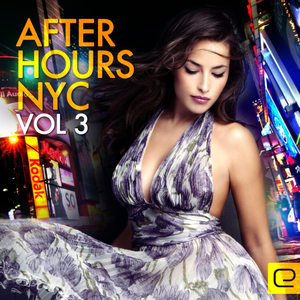 Picnic (Original Mix)