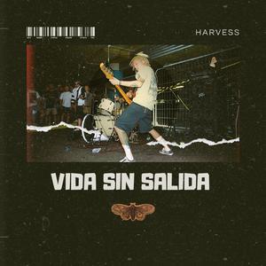 Vida Sin Salida