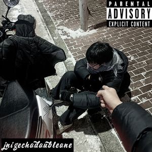 礼拜日life goes on（cover:杰尼龟）