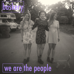 We Are The People