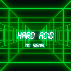 Hard Acid