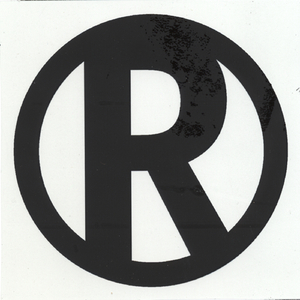 Bawkbakawk Bawkbagone