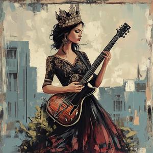 Tu amiga de los trends