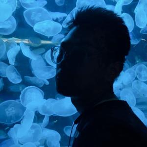 对手/Another U（PreVersion）