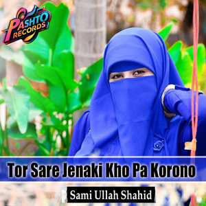 Tor Sare Jenaki Kho Pa Korono