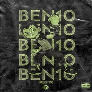 Ben10 (feat. HGD)