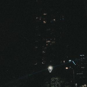 Lil Mama (slowed + reverbed)