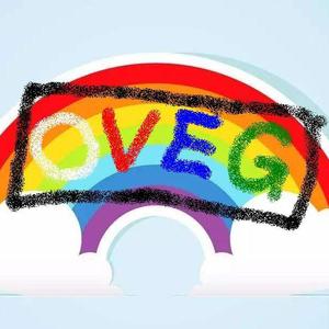 【FREE BEAT】低潮