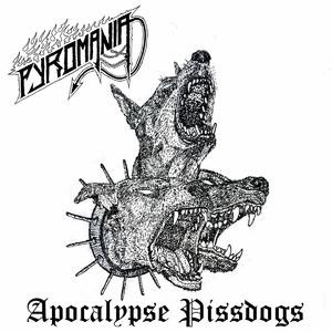 Inverting the Megachurch