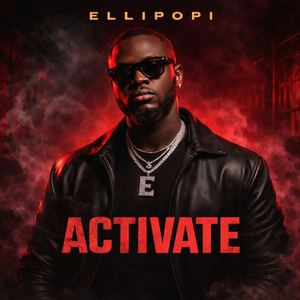 Activate