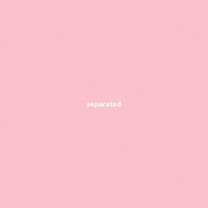 Separated