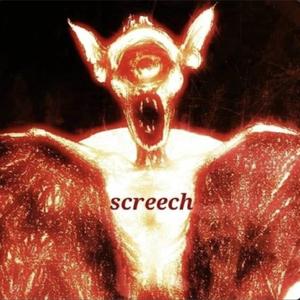 H0P!NG/H0PELE55 (feat. SmokeySwan)