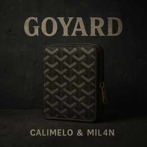 GOYARD
