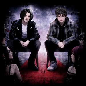 ЛЮБАЯ ДРУГАЯ