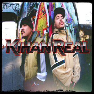Kihan Real
