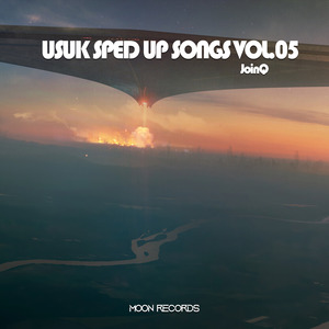 can t take my eyes off you (sped up)