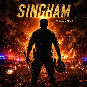 Singham