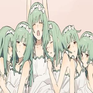 ur damn wrong (feat. kythira)