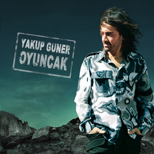 Al Baharları (Remix)