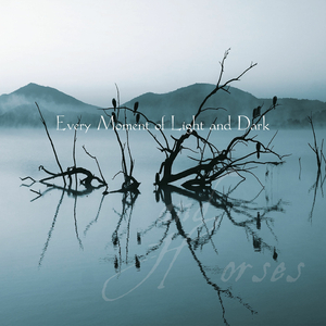 Crossing the Last River