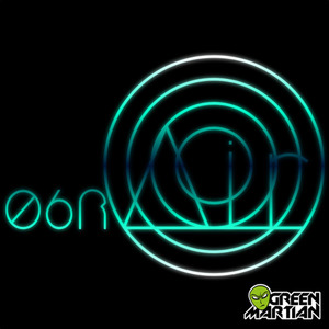 Air (4 On The Floor Mix)