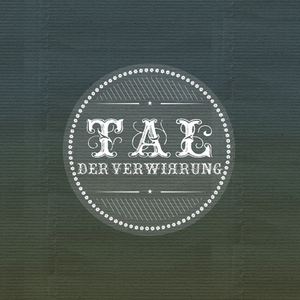 Eurotunnel (Original Mix)