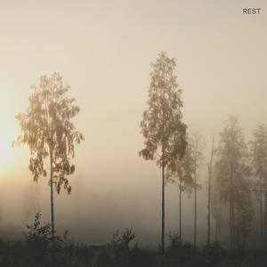 Rest