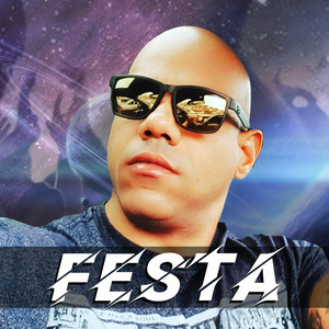Festa