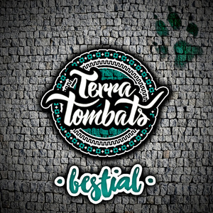 Vull viure d'aventures