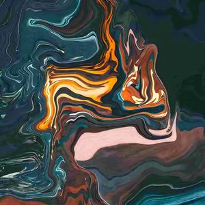 （如果）柒哥的七月