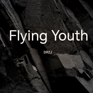 FIying Youth
