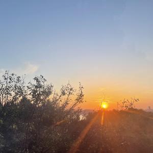 还没想好名字的歌