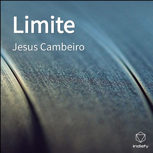 Limite
