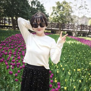 把想念和热情收敛