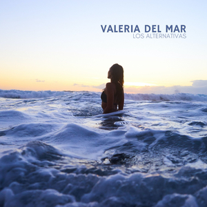 Valeria Del Mar