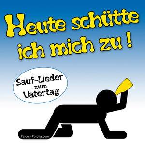 Wenn sie'n schwipps hat spricht sie Spanisch (Radio Version)