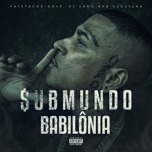 Babilônia (Submundo)