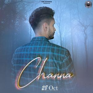 Channa
