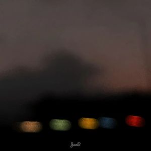 [Free] "感" Alternative R&B Chill Beat