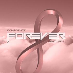 Forever (feat. Jamil)