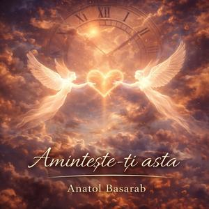 Amintește-ti asta.