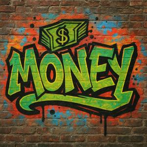 Que sicaria ft Empera rap