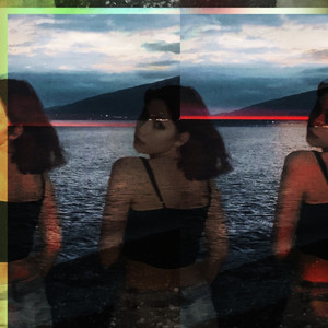 Лера (Original Mix)