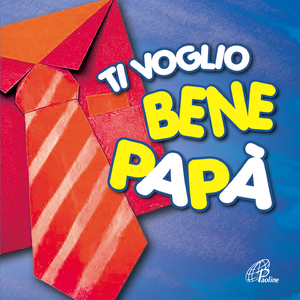 Viaggiare con papà
