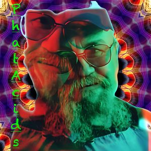 Wish I was on that boat