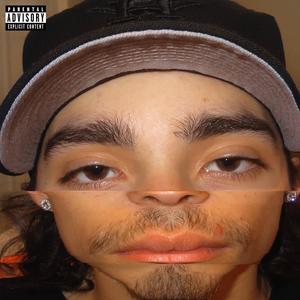 TrapJumpin
