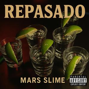 Repasado