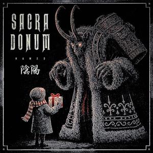 SACRA DONUM